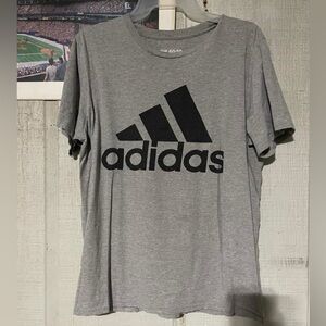 Adidas Shirt